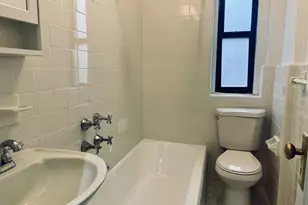 35-35 75th St, Jackson Heights, NY 11372 - Photo 9