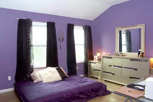 8 W Narcissus Rd, Mastic Beach, NY 11951 - Photo 15