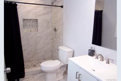 8 W Narcissus Road, Mastic Beach, NY 11951 - Photo 17