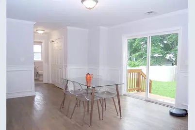 8 W Narcissus Road, Mastic Beach, NY 11951 - Photo 11