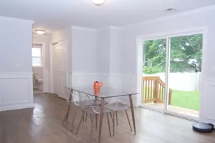 8 W Narcissus Rd, Mastic Beach, NY 11951 - Photo 11