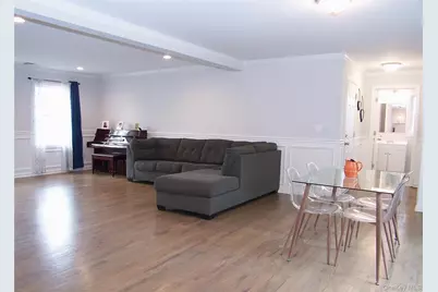 8 W Narcissus Road, Mastic Beach, NY 11951 - Photo 7