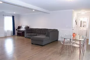 8 W Narcissus Rd, Mastic Beach, NY 11951 - Photo 7