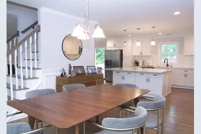 8 W Narcissus Road, Mastic Beach, NY 11951 - Photo 5