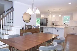 8 W Narcissus Rd, Mastic Beach, NY 11951 - Photo 5