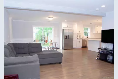 8 W Narcissus Road, Mastic Beach, NY 11951 - Photo 13