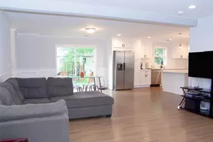 8 W Narcissus Rd, Mastic Beach, NY 11951 - Photo 13