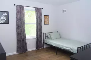 8 W Narcissus Rd, Mastic Beach, NY 11951 - Photo 19