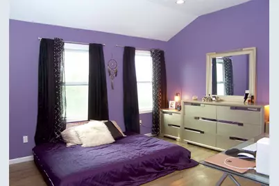 8 W Narcissus Road, Mastic Beach, NY 11951 - Photo 15