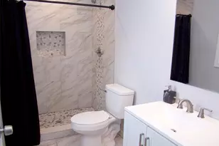 8 W Narcissus Rd, Mastic Beach, NY 11951 - Photo 17