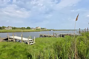 8 W Narcissus Rd, Mastic Beach, NY 11951 - Photo 3