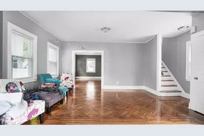 104-28 201 Street, Saint Albans, NY 11412 - Photo 5