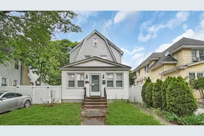 104-28 201 Street, Saint Albans, NY 11412 - Photo 1