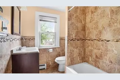 104-28 201 Street, Saint Albans, NY 11412 - Photo 9