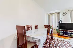 83-44 Lefferts Blvd S, Kew Gardens, NY 11415 - Photo 21