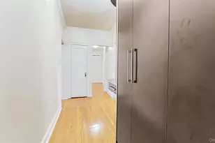 83-44 Lefferts Blvd S, Kew Gardens, NY 11415 - Photo 13