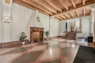 83-44 Lefferts Blvd S, Kew Gardens, NY 11415 - Photo 3