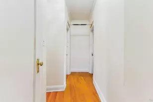 83-44 Lefferts Blvd S, Kew Gardens, NY 11415 - Photo 25