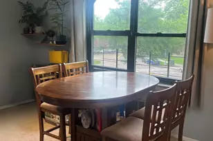 219-02 75th Ave, Oakland Gardens, NY 11364 - Photo 7