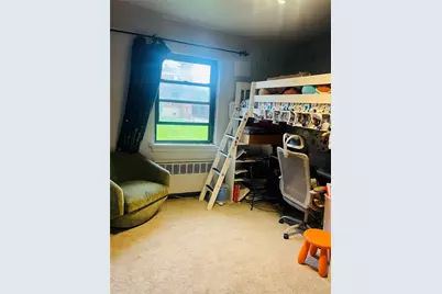 219-02 75th Avenue #2F, Oakland Gardens, NY 11364 - Photo 11