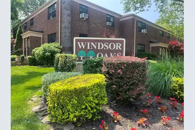 219-02 75th Avenue #2F, Oakland Gardens, NY 11364 - Photo 1