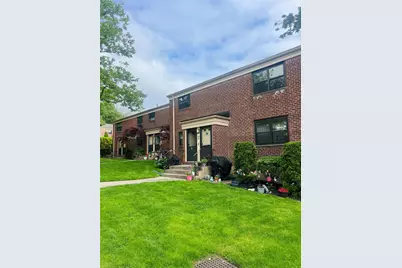 219-02 75th Avenue #2F, Oakland Gardens, NY 11364 - Photo 3