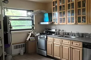 219-02 75th Ave, Oakland Gardens, NY 11364 - Photo 9