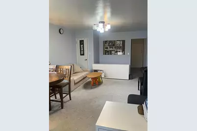 219-02 75th Avenue #2F, Oakland Gardens, NY 11364 - Photo 5