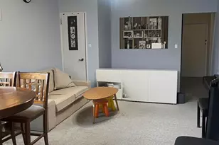 219-02 75th Ave, Oakland Gardens, NY 11364 - Photo 5