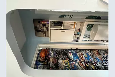 219-02 75th Avenue #2F, Oakland Gardens, NY 11364 - Photo 13