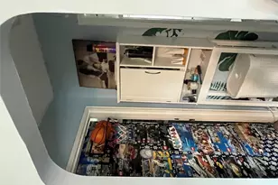 219-02 75th Ave, Oakland Gardens, NY 11364 - Photo 13