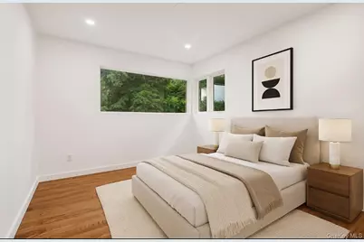 8 Junard Drive, Roslyn, NY 11576 - Photo 15