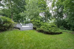 8 Junard Dr, Roslyn, NY 11576 - Photo 29