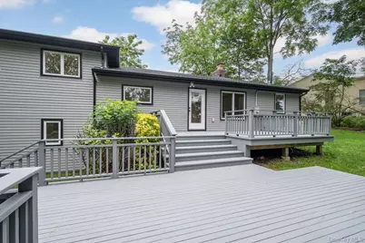 8 Junard Drive, Roslyn, NY 11576 - Photo 31