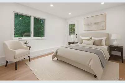 8 Junard Drive, Roslyn, NY 11576 - Photo 13