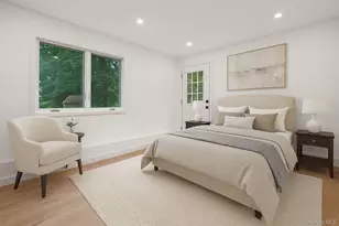 8 Junard Dr, Roslyn, NY 11576 - Photo 13