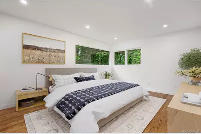 8 Junard Drive, Roslyn, NY 11576 - Photo 21