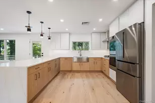 8 Junard Dr, Roslyn, NY 11576 - Photo 5