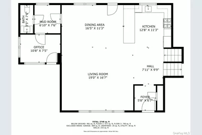 8 Junard Drive, Roslyn, NY 11576 - Photo 33