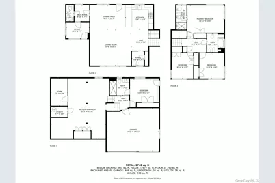 8 Junard Drive, Roslyn, NY 11576 - Photo 35