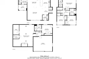 8 Junard Dr, Roslyn, NY 11576 - Photo 35