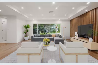 8 Junard Drive, Roslyn, NY 11576 - Photo 11