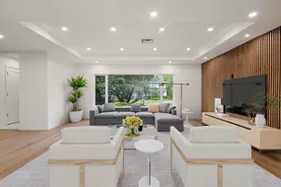 8 Junard Dr, Roslyn, NY 11576 - Photo 11