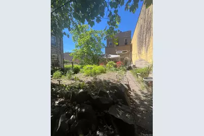 130 Van Dyke Street, Brooklyn, NY 11231 - Photo 13