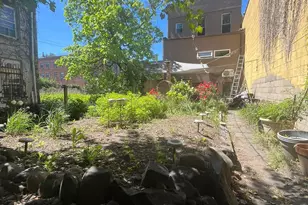 130 Van Dyke St, Brooklyn, NY 11231 - Photo 13