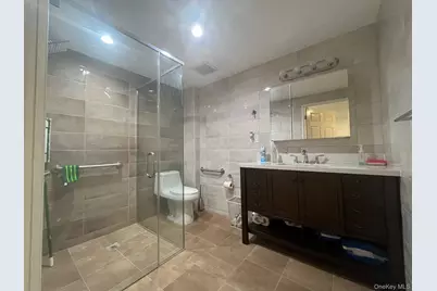 130 Van Dyke Street, Brooklyn, NY 11231 - Photo 11