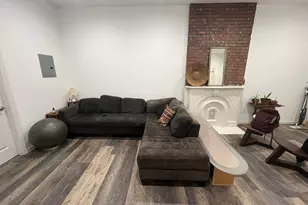 130 Van Dyke St, Brooklyn, NY 11231 - Photo 5