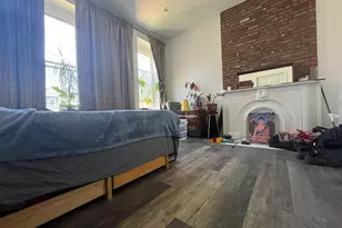 130 Van Dyke St, Brooklyn, NY 11231 - Photo 7