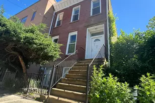 130 Van Dyke St, Brooklyn, NY 11231 - Photo 1