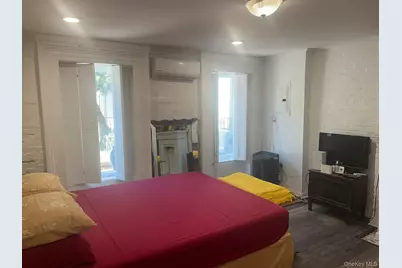 130 Van Dyke Street, Brooklyn, NY 11231 - Photo 9